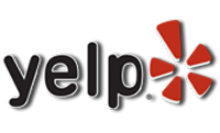 yelp_logo1