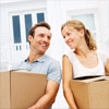 <a href="http://longbeachmovers.org/local-movers/">Local Movers</a>