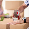 <a href="http://longbeachmovers.org/labor-only-movers/">Labor Only Movers</a>