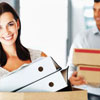 <a href="http://longbeachmovers.org/office-movers/">Office Movers</a>