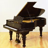 <a href="http://longbeachmovers.org/piano-moving/">Piano Movers</a>
