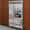 <a href="http://longbeachmovers.org/sub-zero-refrigerator-movers/">Sub Zero Movers</a>